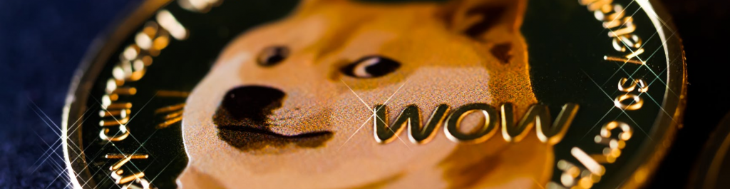 Dogecoin