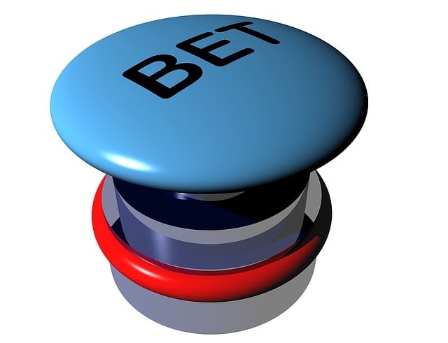 Online betting