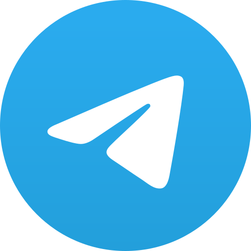 Telegram wallet